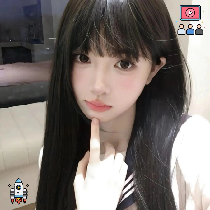 用户头像